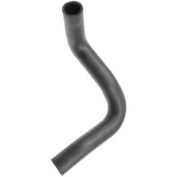 70776 Radiator Coolant Hose Dayco Canada