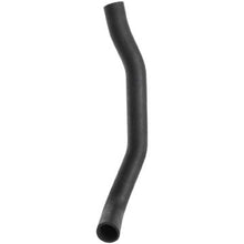 Load image into Gallery viewer, 70777 Radiator Coolant Hose Dayco Canada