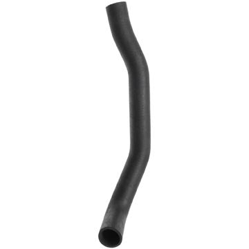 70777 Radiator Coolant Hose Dayco Canada