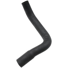Charger l'image dans la galerie, 70778 Radiator Coolant Hose Dayco Canada