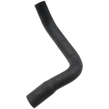 70778 Radiator Coolant Hose Dayco Canada
