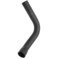 Charger l'image dans la galerie, 70779 Radiator Coolant Hose Dayco Canada