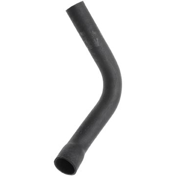 70779 Radiator Coolant Hose Dayco Canada