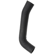 Charger l'image dans la galerie, 70780 Radiator Coolant Hose Dayco Canada