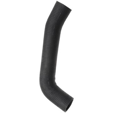 70780 Radiator Coolant Hose Dayco Canada
