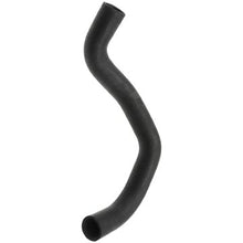 Load image into Gallery viewer, 70783 Radiator Coolant Hose Dayco Canada
