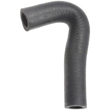 Load image into Gallery viewer, 70785 Engine Coolant Bypass Hose Dayco Canada