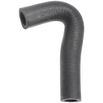 70785 Engine Coolant Bypass Hose Dayco Canada