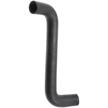 Load image into Gallery viewer, 70786 Radiator Coolant Hose Dayco Canada