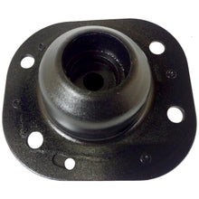 Load image into Gallery viewer, 707900 Suspension Strut Mount Anchor Canada