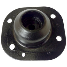 Load image into Gallery viewer, 707900 Suspension Strut Mount Anchor Canada