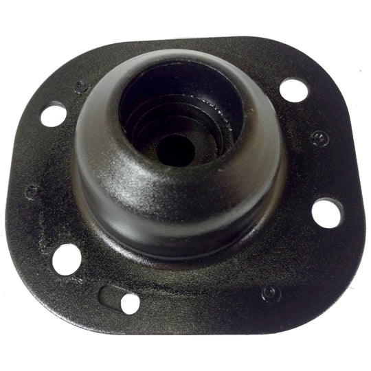 707900 Suspension Strut Mount Anchor Canada