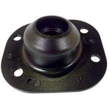 Load image into Gallery viewer, 707900 Suspension Strut Mount Anchor Canada