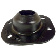 Load image into Gallery viewer, 707900 Suspension Strut Mount Anchor Canada