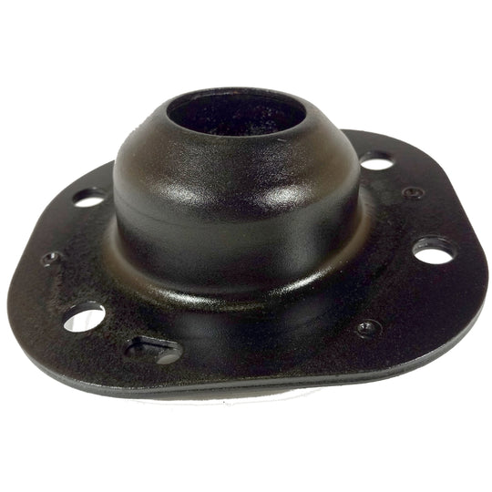 707900 Suspension Strut Mount Anchor Canada