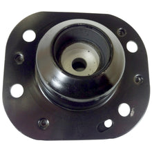 Load image into Gallery viewer, 707901 Suspension Strut Mount Anchor Canada
