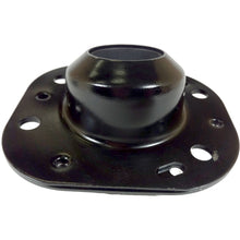 Load image into Gallery viewer, 707901 Suspension Strut Mount Anchor Canada