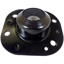 Load image into Gallery viewer, 707901 Suspension Strut Mount Anchor Canada