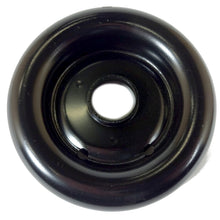 Load image into Gallery viewer, 707902 Suspension Coil Spring Seat Anchor Canada