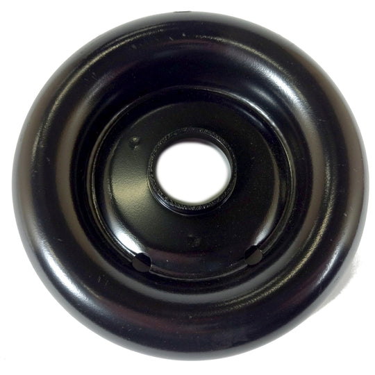 707902 Suspension Coil Spring Seat Anchor Canada