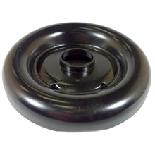 Load image into Gallery viewer, 707902 Suspension Coil Spring Seat Anchor Canada