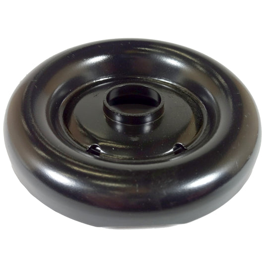 707902 Suspension Coil Spring Seat Anchor Canada
