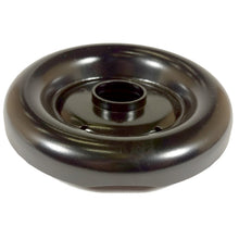 Load image into Gallery viewer, 707902 Suspension Coil Spring Seat Anchor Canada