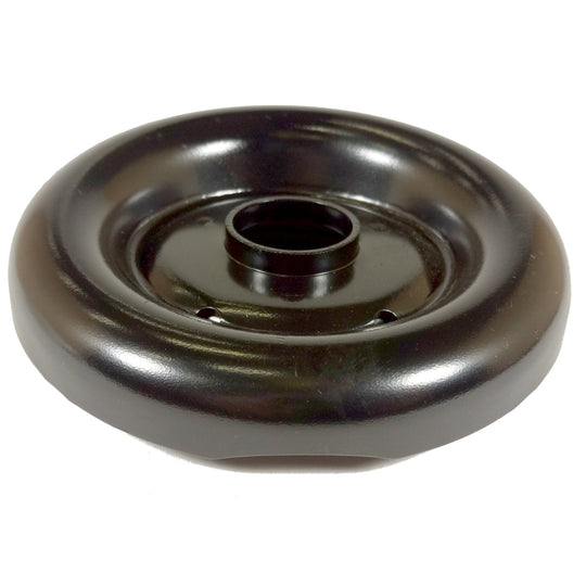 707902 Suspension Coil Spring Seat Anchor Canada