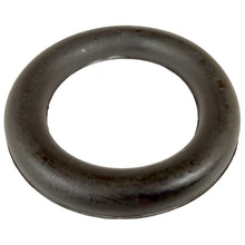 Charger l'image dans la galerie, 707903 Coil Spring Insulator Anchor Canada