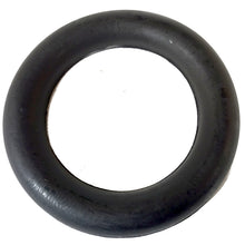 Charger l'image dans la galerie, 707903 Coil Spring Insulator Anchor Canada