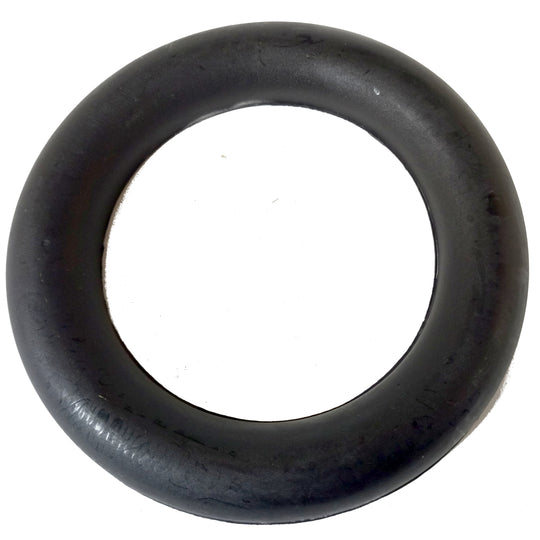 707903 Coil Spring Insulator Anchor Canada