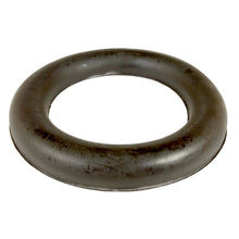 Charger l'image dans la galerie, 707903 Coil Spring Insulator Anchor Canada