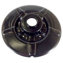 Load image into Gallery viewer, 707904 Suspension Coil Spring Seat Anchor Canada