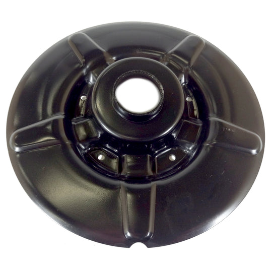707904 Suspension Coil Spring Seat Anchor Canada