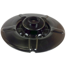 Load image into Gallery viewer, 707904 Suspension Coil Spring Seat Anchor Canada