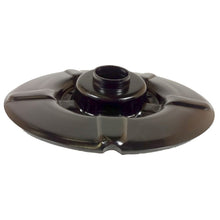 Load image into Gallery viewer, 707904 Suspension Coil Spring Seat Anchor Canada