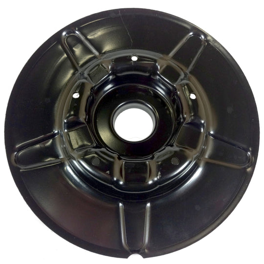707904 Suspension Coil Spring Seat Anchor Canada
