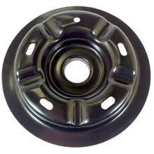 Load image into Gallery viewer, 707905 Suspension Coil Spring Seat Anchor Canada