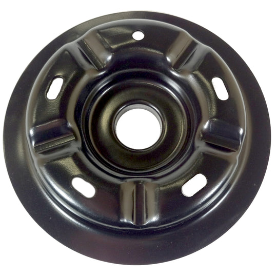 707905 Suspension Coil Spring Seat Anchor Canada