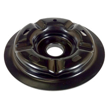Load image into Gallery viewer, 707905 Suspension Coil Spring Seat Anchor Canada