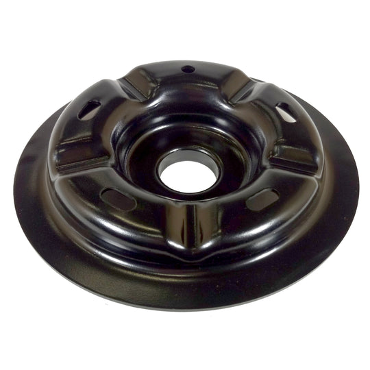 707905 Suspension Coil Spring Seat Anchor Canada