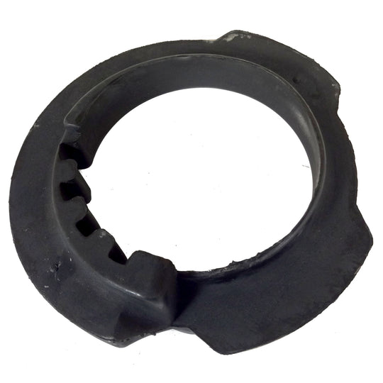 707907 Coil Spring Insulator Anchor Canada