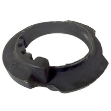 Load image into Gallery viewer, 707907 Coil Spring Insulator Anchor Canada