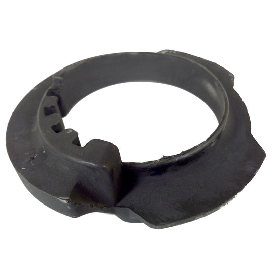 707907 Coil Spring Insulator Anchor Canada