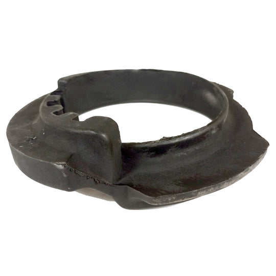 707907 Coil Spring Insulator Anchor Canada