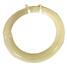 Load image into Gallery viewer, 707910 Coil Spring Insulator Anchor Canada