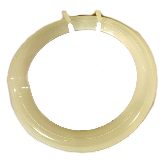 707910 Coil Spring Insulator Anchor Canada