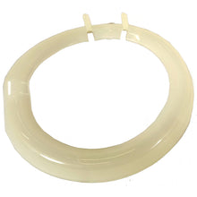 Load image into Gallery viewer, 707910 Coil Spring Insulator Anchor Canada