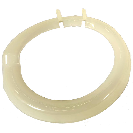 707910 Coil Spring Insulator Anchor Canada