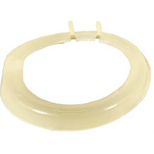 Load image into Gallery viewer, 707910 Coil Spring Insulator Anchor Canada